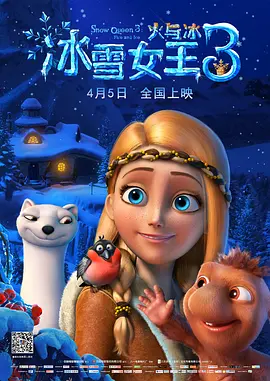 亚洲毛片在线观看.
